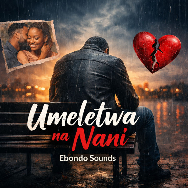 Umeletwa Na Nani