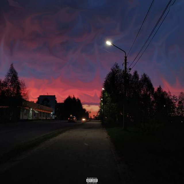 Chill Zone cover art
