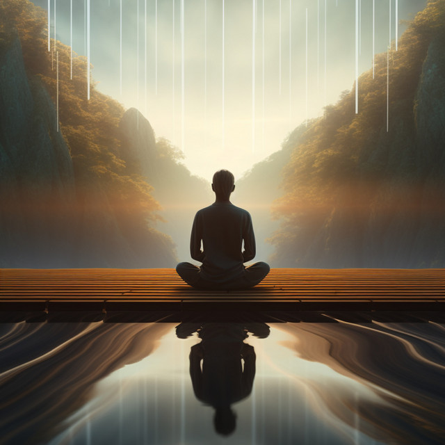 Navasana cover art