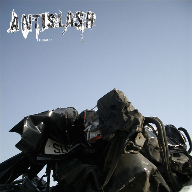 Youps C: cover art