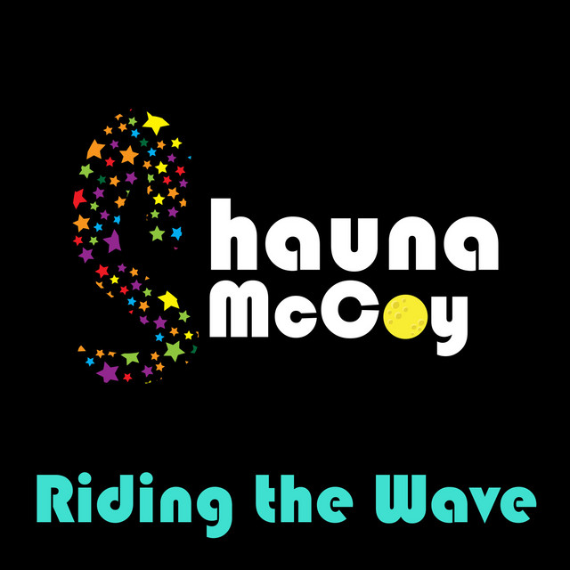 Shauna McCoy Photo