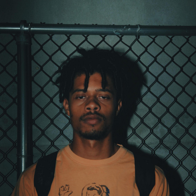 LEFTMYBIKEINTHERAINFUCK cover