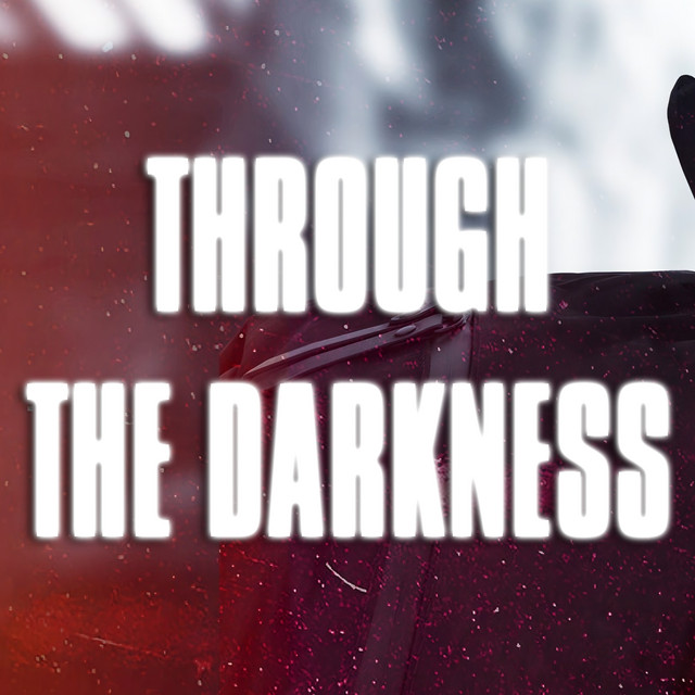 Through The Darkness (from Resident Evil 9 Requiem) [Piano Version