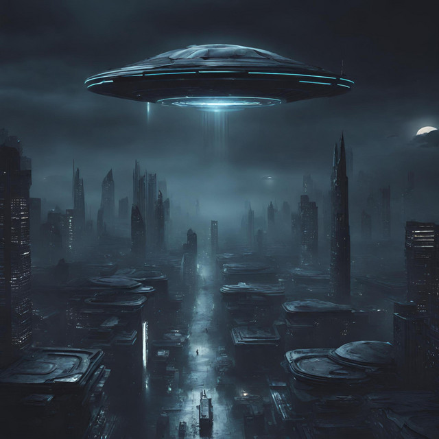 The New World cover art
