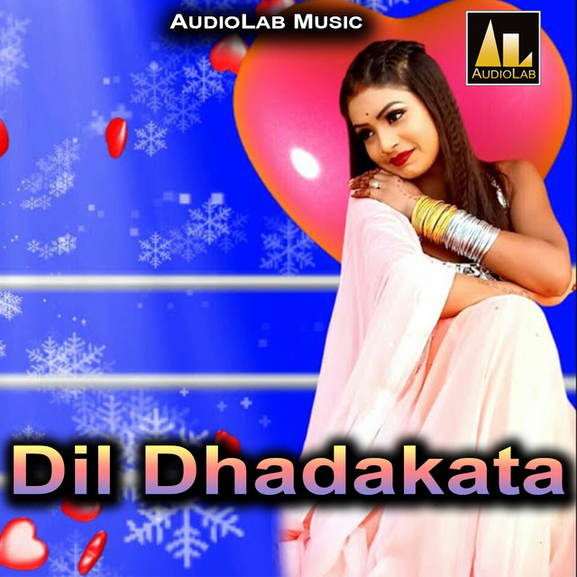 Daya Raj Singh | Spotify