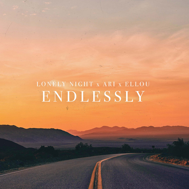 Endlessly