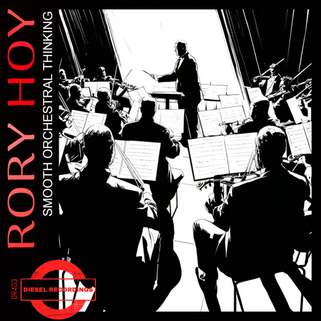 Smooth cover art