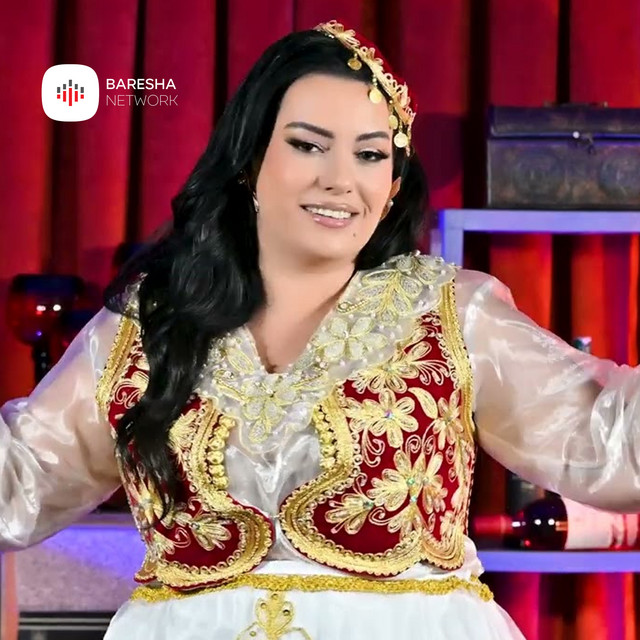 U bubu moj Jaje