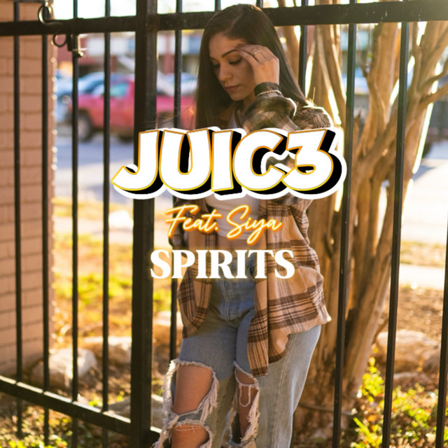 Spirits