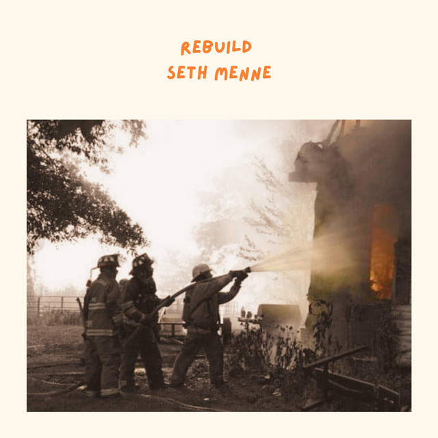 Rebuild