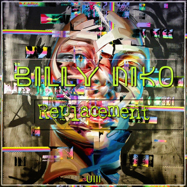 Jump Tower cover art