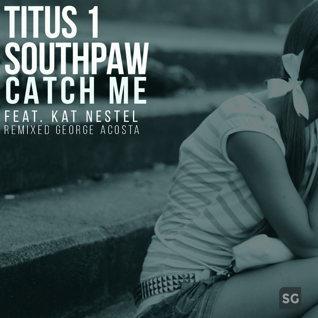 Southpaw