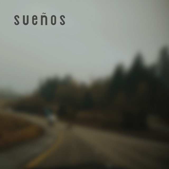 Longview cover art