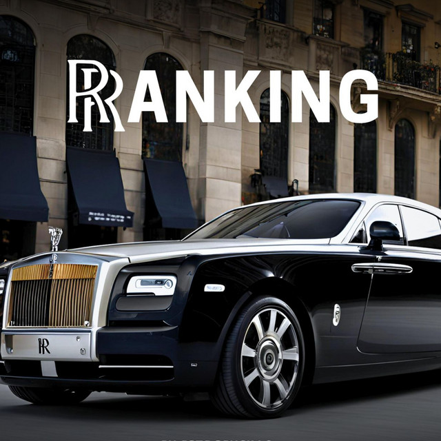 RANKING