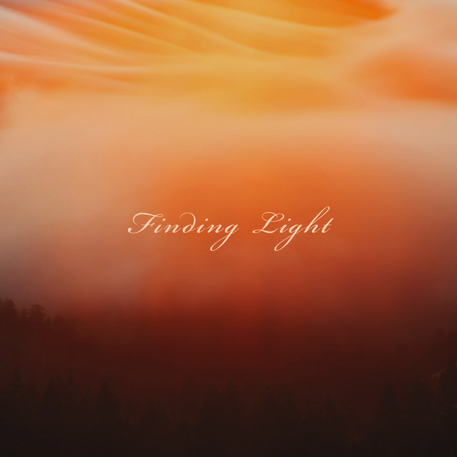 new-light-song-and-lyrics-by-joshua-naranjo-spotify