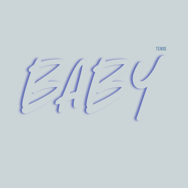 Baby