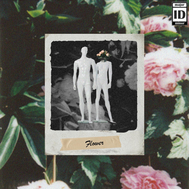 flower - song and lyrics by Ill Defined | Spotify