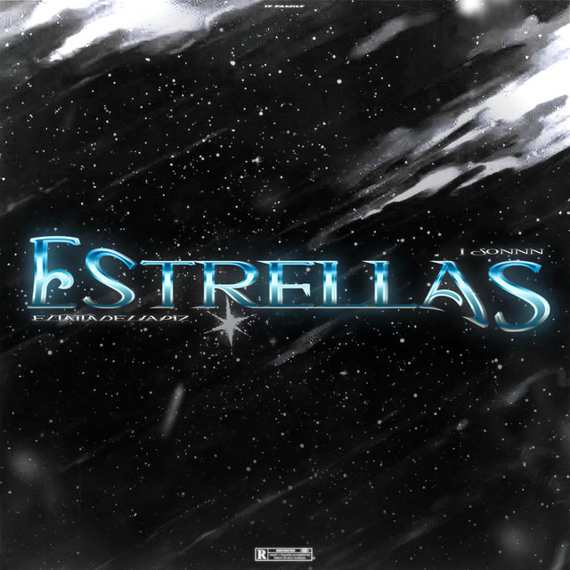 ESTRELLAS