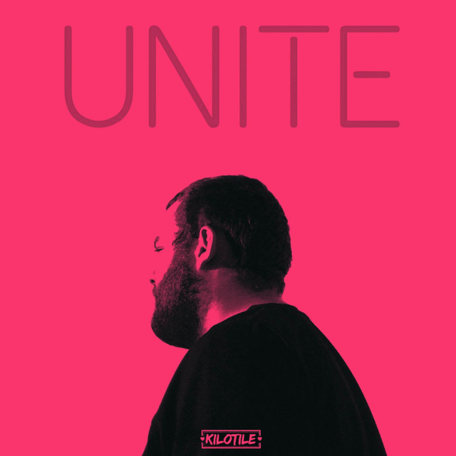 Unite (Re-Released) cover art