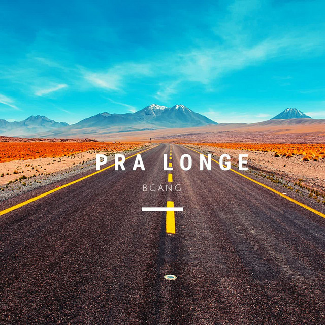 Pra Longe - Single by BGANG | Spotify