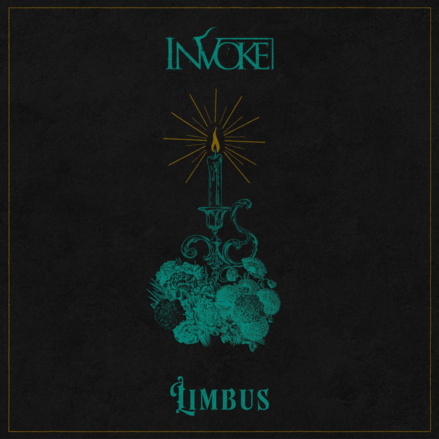 Limbus cover art