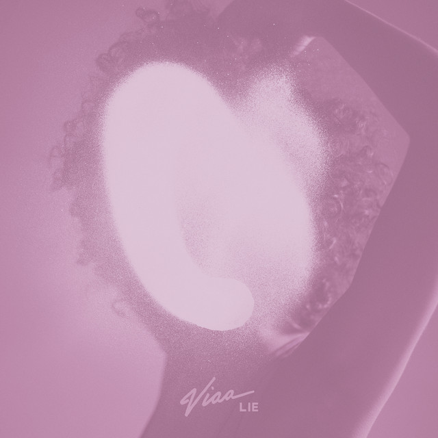 Lie cover