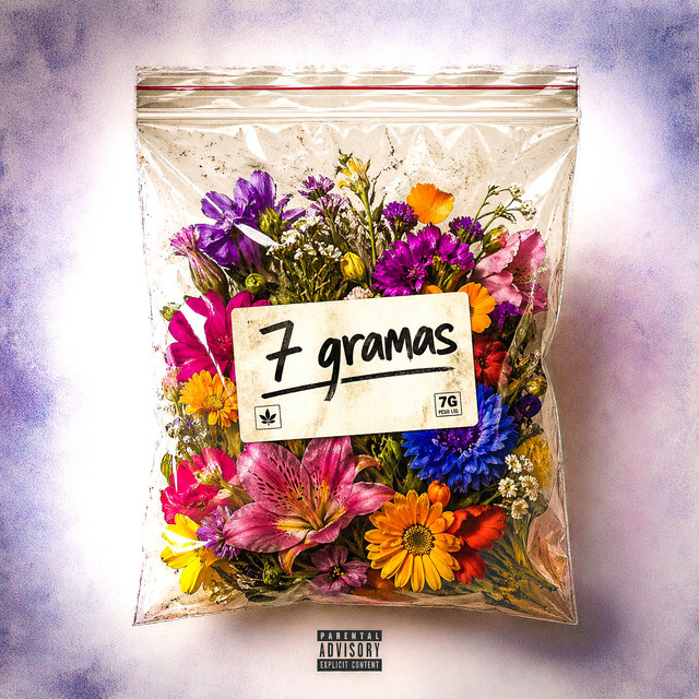 7 Gramas