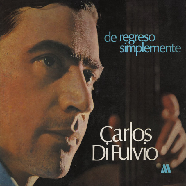 De Regreso Simplemente