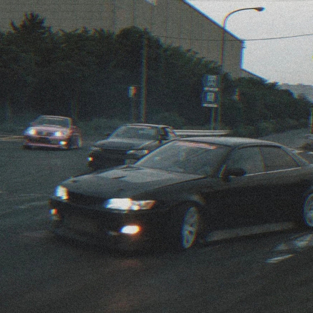 MANIAC