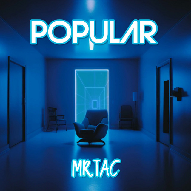 Popular
