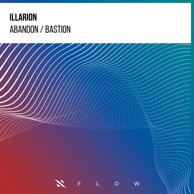 Abandon