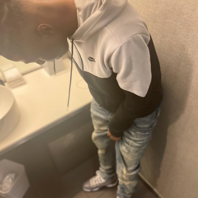 Love Killz - Single by 6Stackz | Spotify