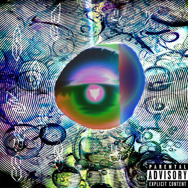 Higher Perception - Single by Sly Mike | Spotify