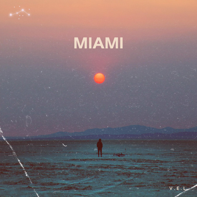 Miami