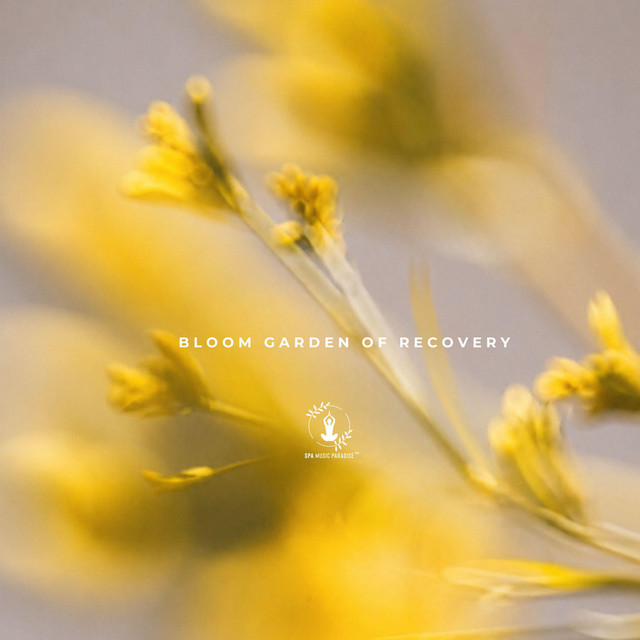Bloom Garden of Recovery
