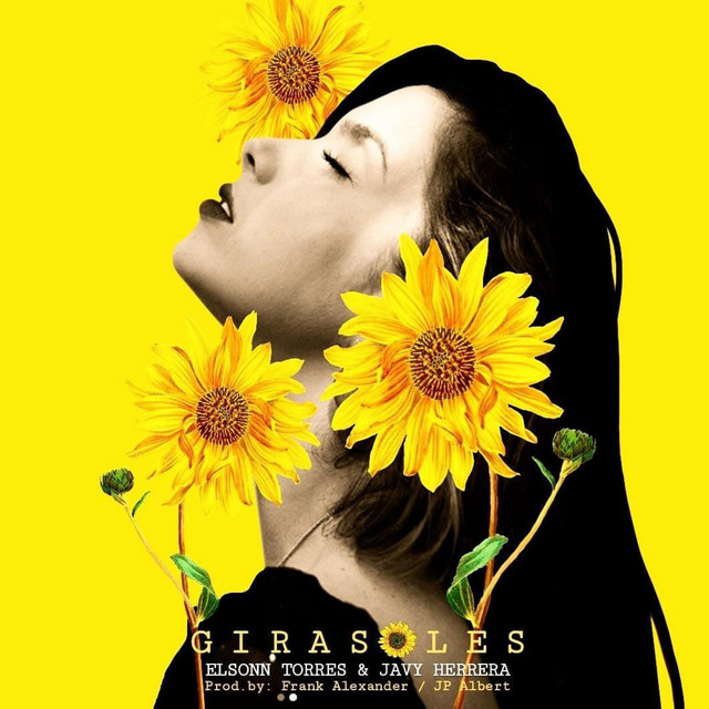 Girasoles
