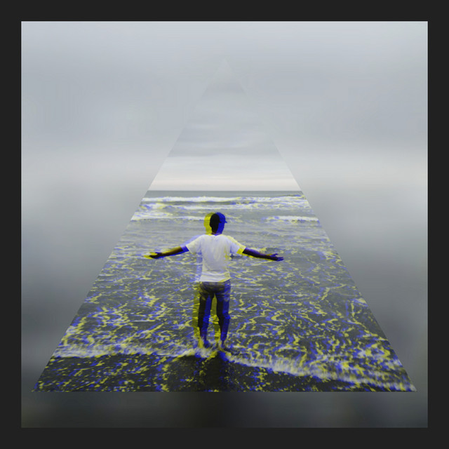 AVEL cover art