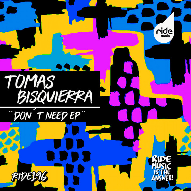 Party - Original Mix