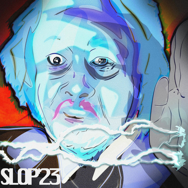 SLOP'23