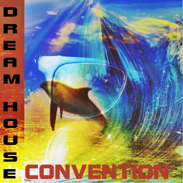 Dream - House - Compilation by Various Artists | Spotify