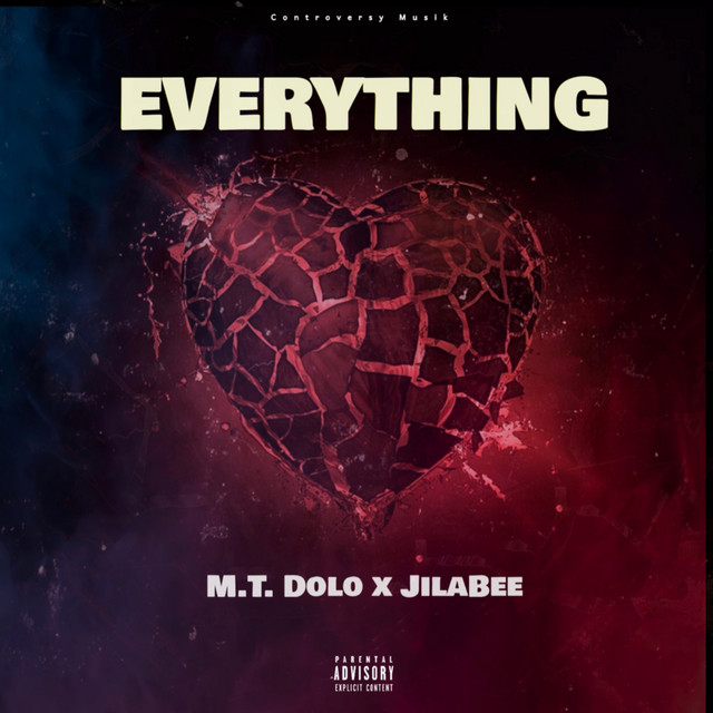 Everything