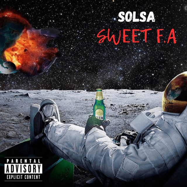 Sweet F.a