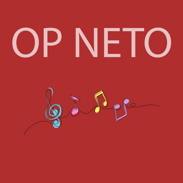 Op Neto