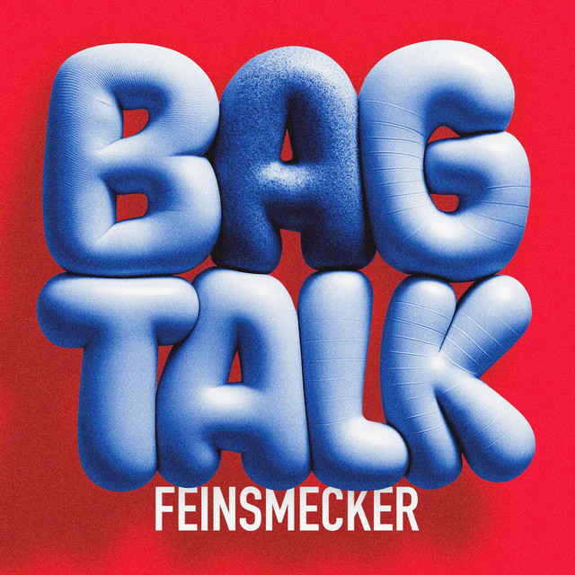 BAG TALK
