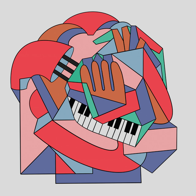 Divergenz cover art
