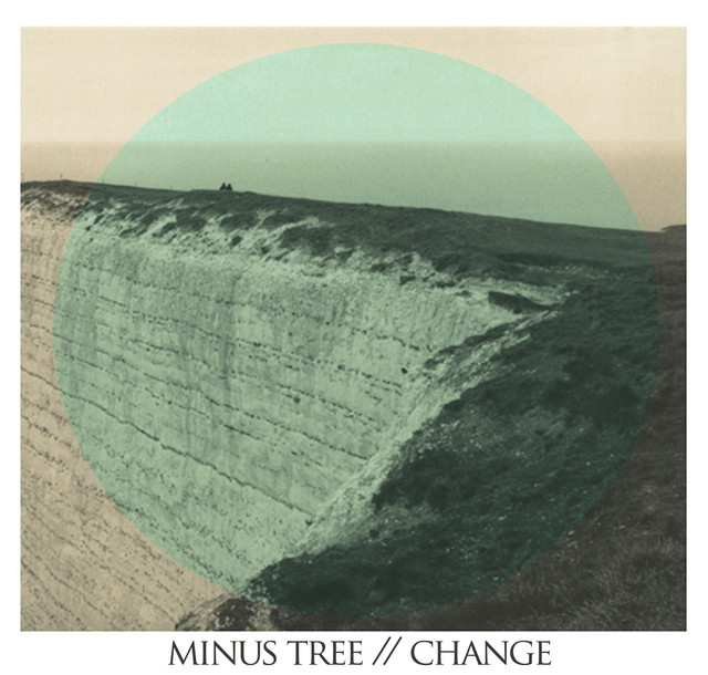 Change cover art