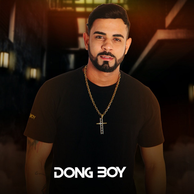 Corre Que Lá Vem o Dono do Bar cover art