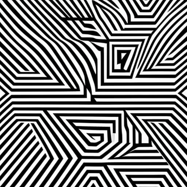 Mass Delete cover art