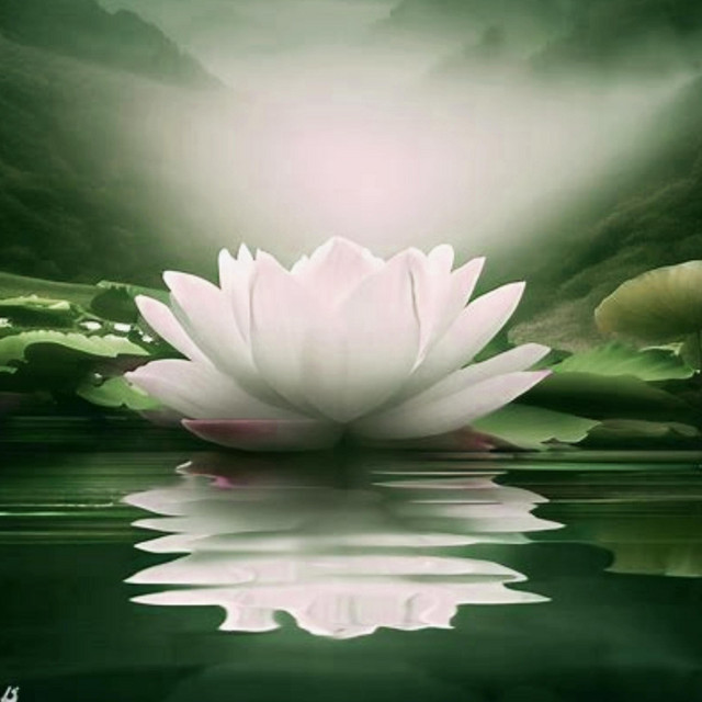 Enlightenment (Main Title Theme) [from 