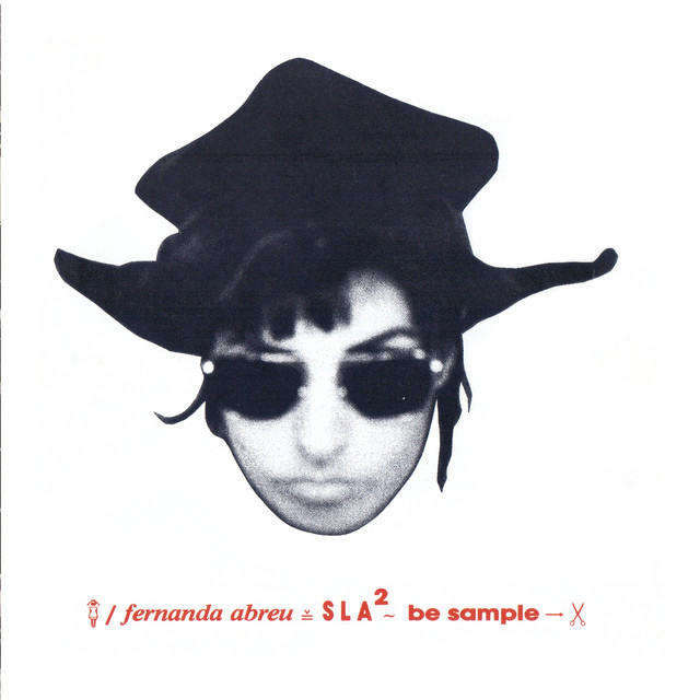 Rio 40 Graus (feat. Fausto Fawcett)